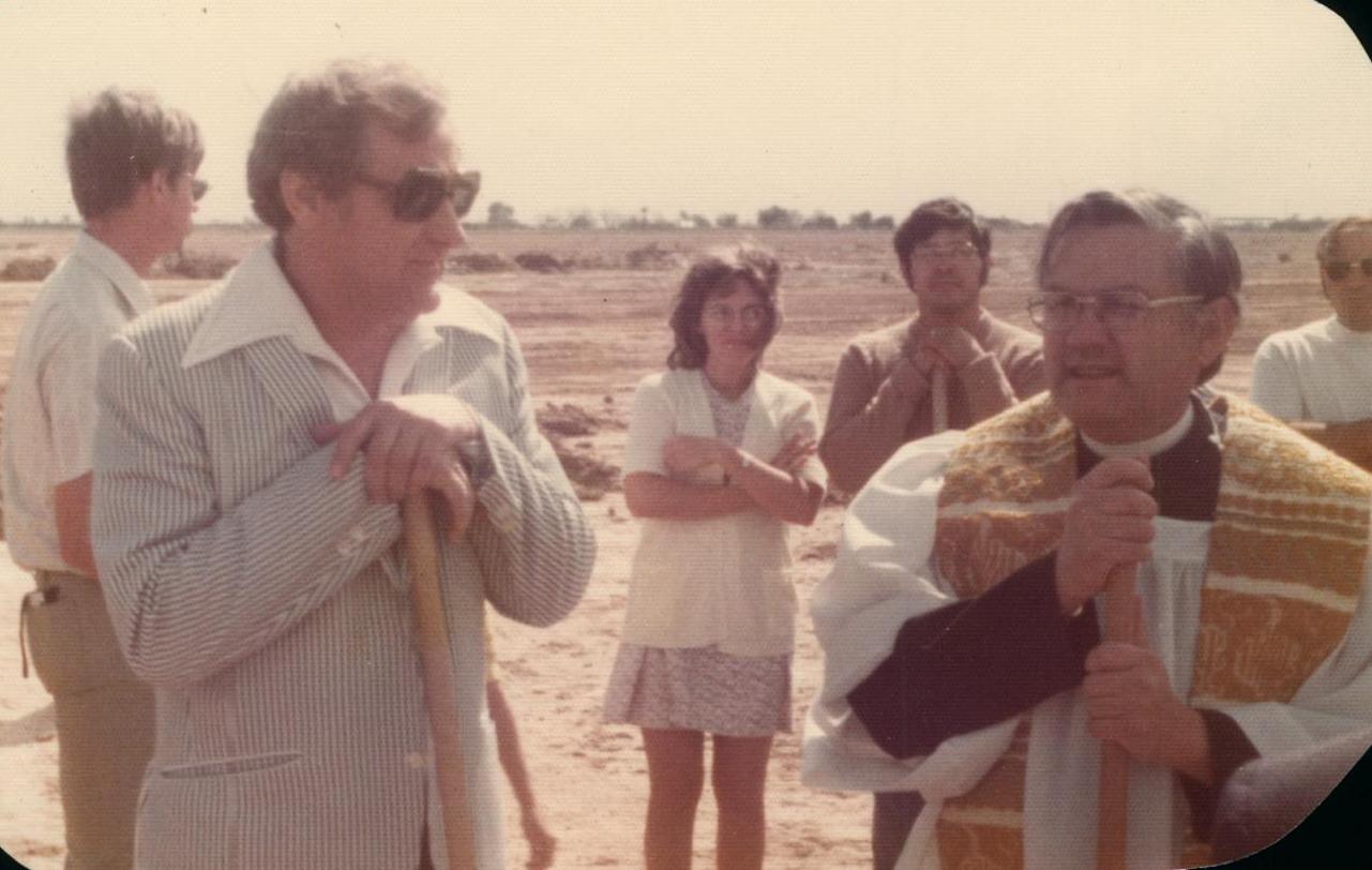 2024 07 22 12 54 002