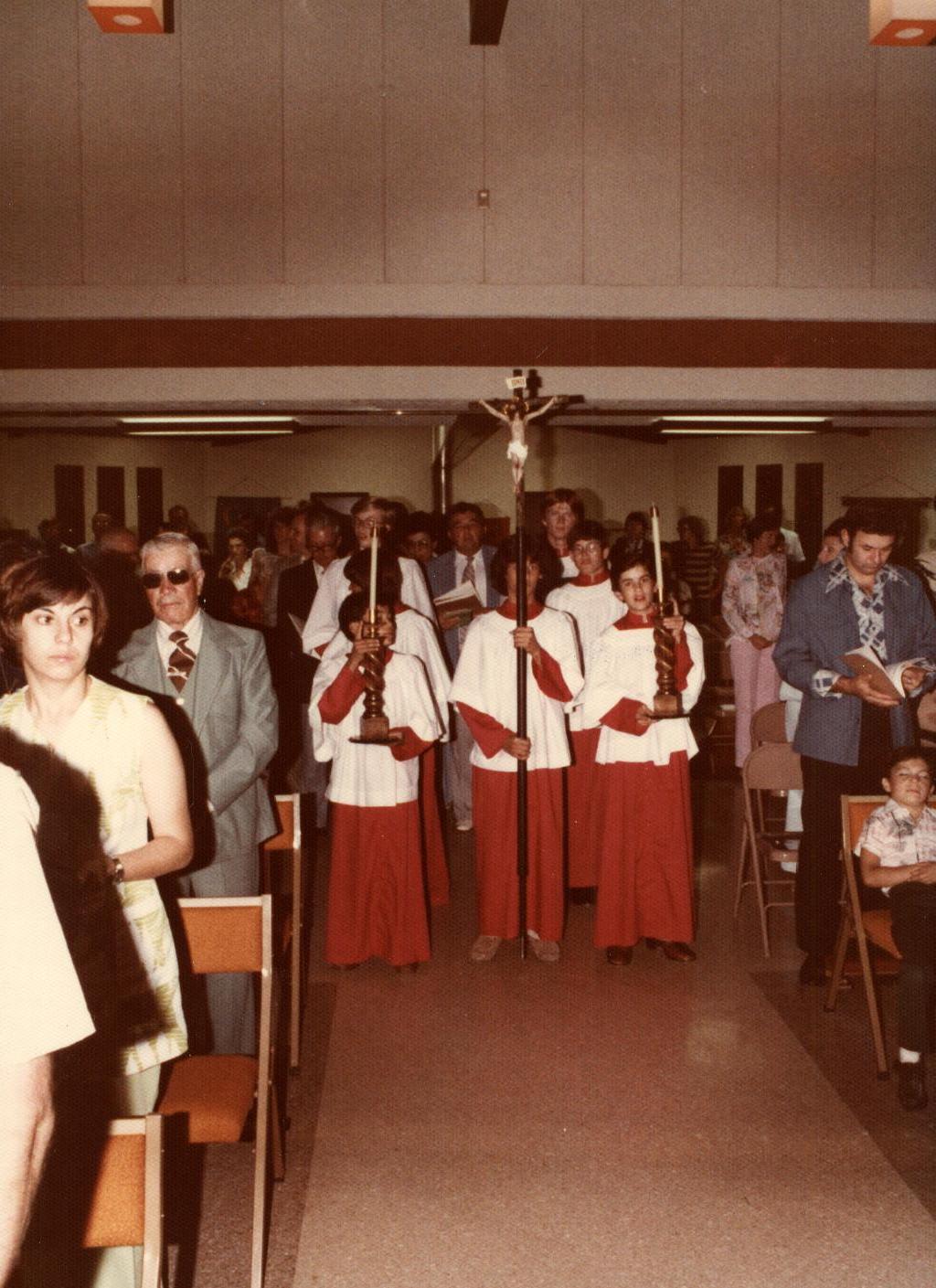 2024 07 22 12 54 003