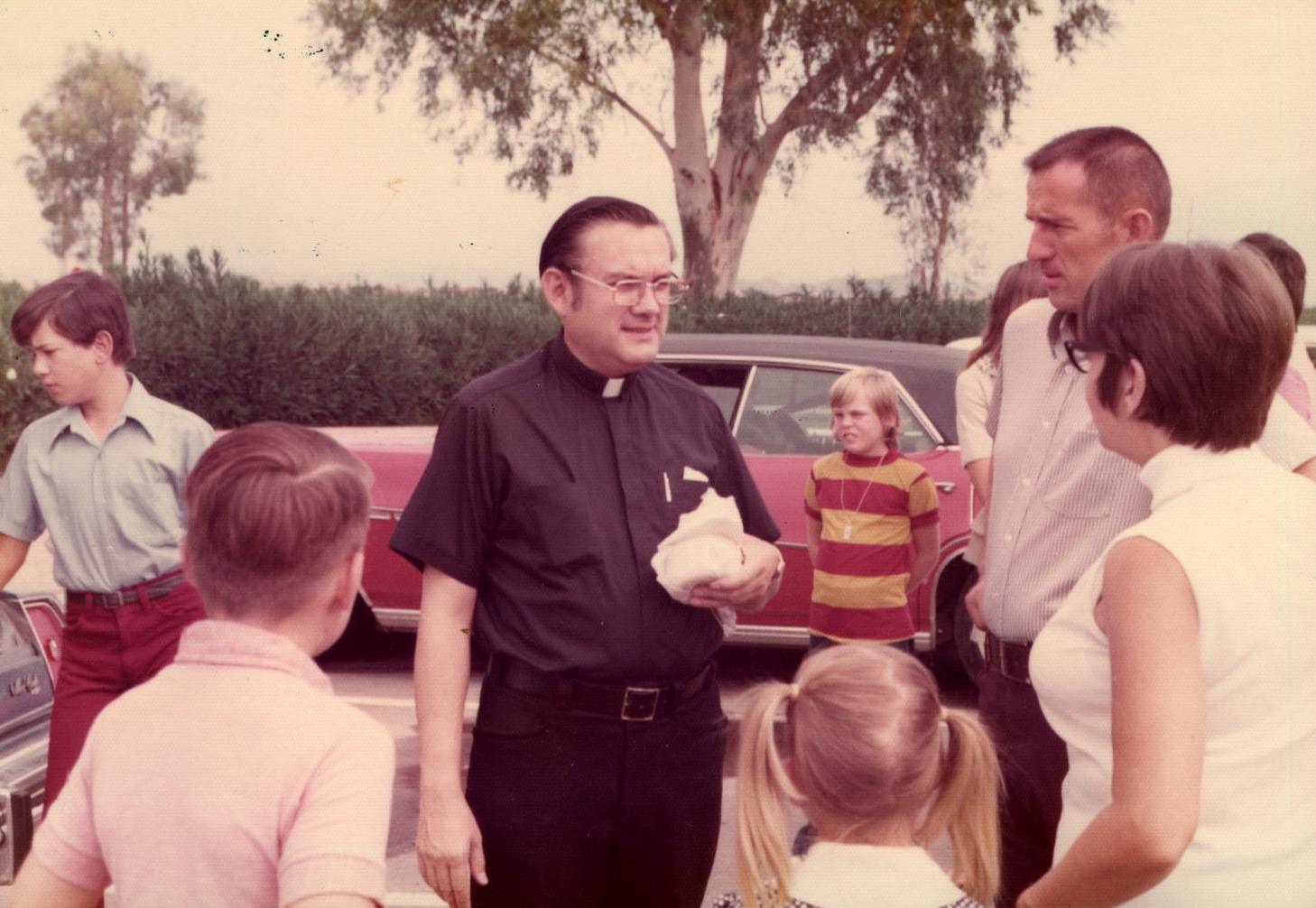 2024 07 22 12 54 005