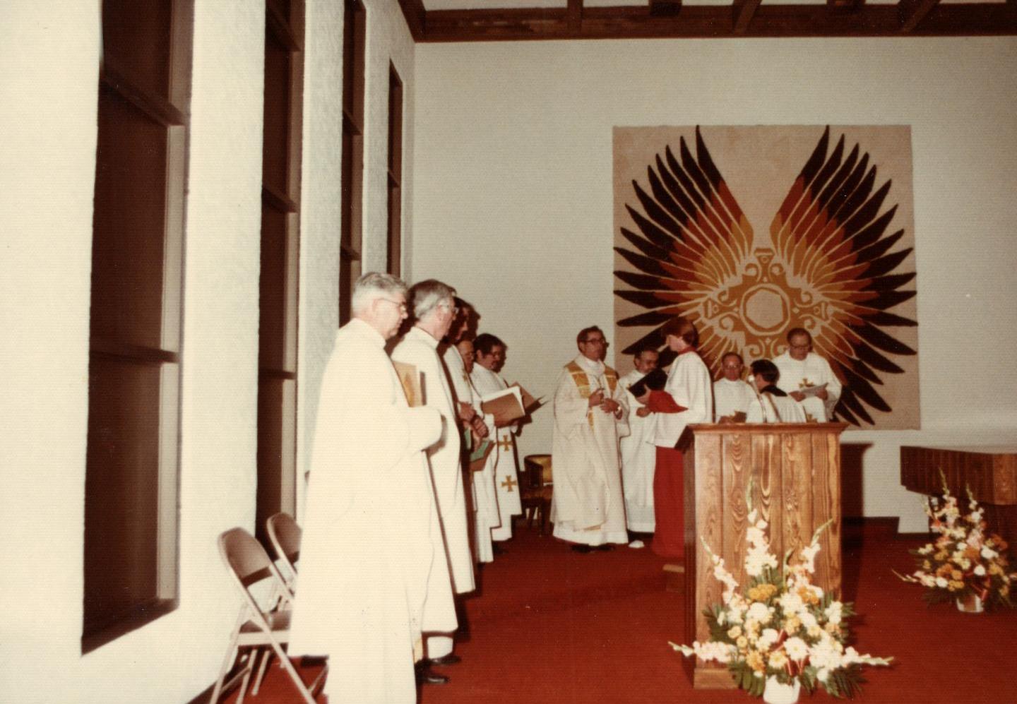 2024 07 22 12 54 008