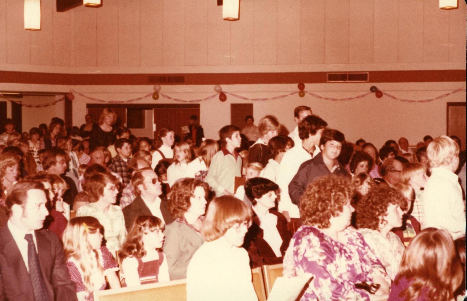 2024 07 22 12 54 009