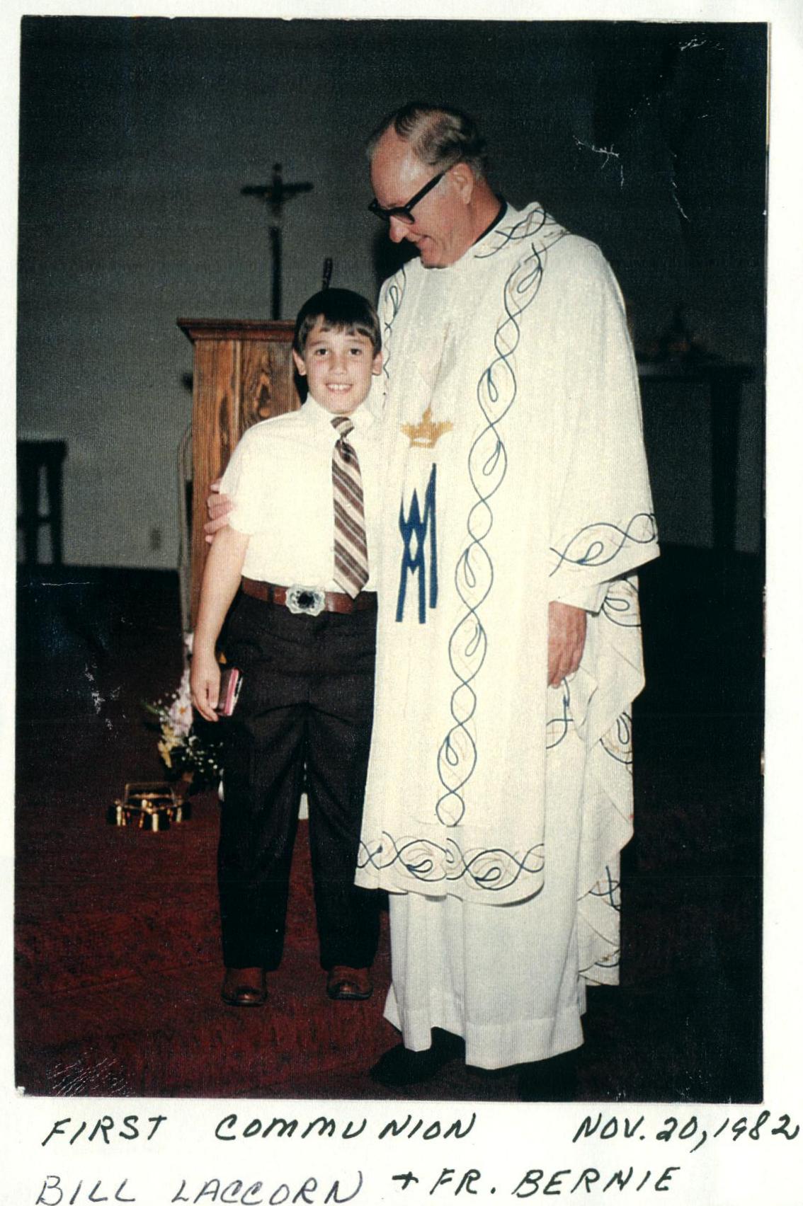 2024 07 22 12 54 010