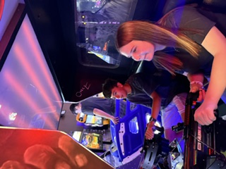 img6117.jpeg